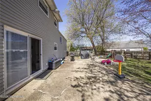 17 Dublin Ln, Hazlet Township, NJ 07730 - Photo 41