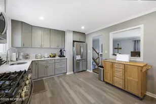 17 Dublin Ln, Hazlet Township, NJ 07730 - Photo 23