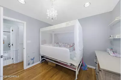 17 Dublin Lane, Hazlet Township, NJ 07730 - Photo 37