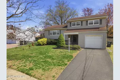 17 Dublin Lane, Hazlet Township, NJ 07730 - Photo 1