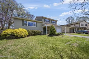 17 Dublin Ln, Hazlet Township, NJ 07730 - Photo 3