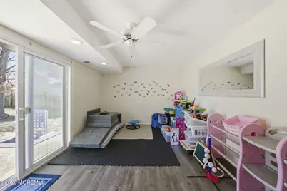 17 Dublin Lane, Hazlet Township, NJ 07730 - Photo 25