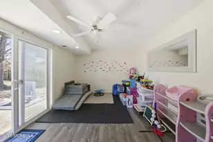 17 Dublin Ln, Hazlet Township, NJ 07730 - Photo 25