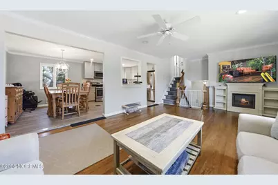 17 Dublin Lane, Hazlet Township, NJ 07730 - Photo 15