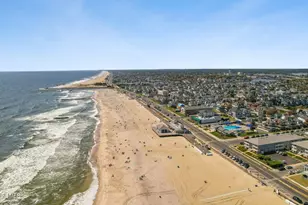 22 Lakeside Ave, Avon by the Sea, NJ 07717 - Photo 13