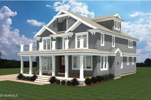 22 Lakeside Ave, Avon by the Sea, NJ 07717 - Photo 5