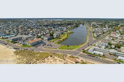 22 Lakeside Avenue, Avon by the Sea, NJ 07717 - Photo 17