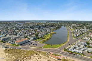 22 Lakeside Ave, Avon by the Sea, NJ 07717 - Photo 17