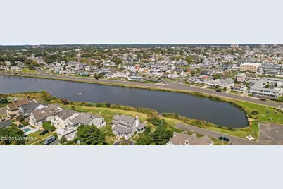 22 Lakeside Avenue, Avon by the Sea, NJ 07717 - Photo 9