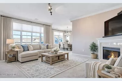 631 Sloan Court, Matawan, NJ 07747 - Photo 3