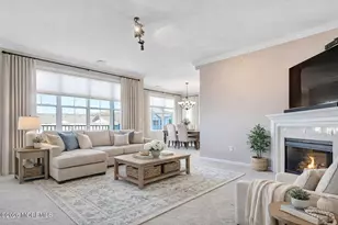 631 Sloan Ct, Matawan, NJ 07747 - Photo 3