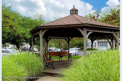 631 Sloan Court, Matawan, NJ 07747 - Photo 11