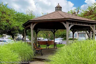 631 Sloan Ct, Matawan, NJ 07747 - Photo 11