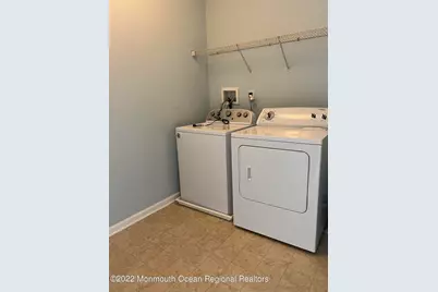 631 Sloan Court, Matawan, NJ 07747 - Photo 9