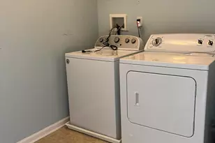 631 Sloan Ct, Matawan, NJ 07747 - Photo 9