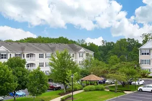 631 Sloan Ct, Matawan, NJ 07747 - Photo 1