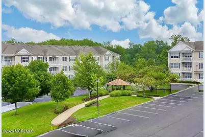 631 Sloan Court, Matawan, NJ 07747 - Photo 9