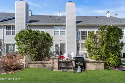 3804 Galloping Hill Lane, Toms River Township, NJ 08755 - Photo 59