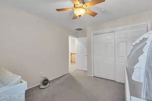 3804 Galloping Hill Ln, Toms River Township, NJ 08755 - Photo 37