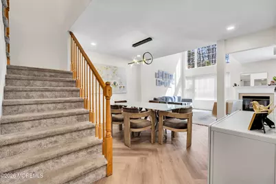 3804 Galloping Hill Lane, Toms River Township, NJ 08755 - Photo 21