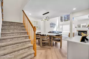 3804 Galloping Hill Ln, Toms River Township, NJ 08755 - Photo 21