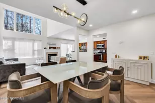 3804 Galloping Hill Ln, Toms River Township, NJ 08755 - Photo 13