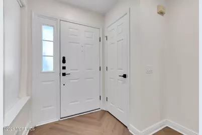 3804 Galloping Hill Lane, Toms River Township, NJ 08755 - Photo 9