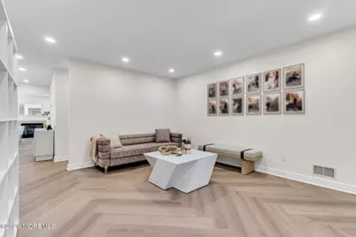 3804 Galloping Hill Lane, Toms River Township, NJ 08755 - Photo 53