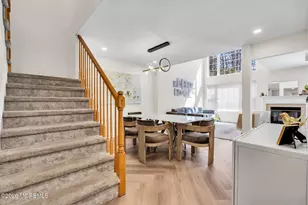 3804 Galloping Hill Ln, Toms River Township, NJ 08755 - Photo 19