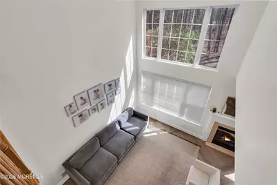 3804 Galloping Hill Lane, Toms River Township, NJ 08755 - Photo 31