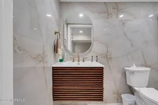 3804 Galloping Hill Ln, Toms River Township, NJ 08755 - Photo 51