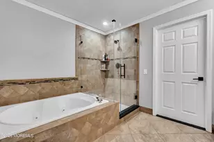 3804 Galloping Hill Ln, Toms River Township, NJ 08755 - Photo 39