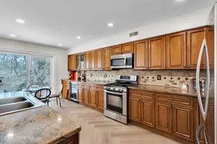 3804 Galloping Hill Ln, Toms River Township, NJ 08755 - Photo 27