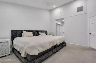 3804 Galloping Hill Ln, Toms River Township, NJ 08755 - Photo 33