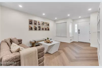 3804 Galloping Hill Lane, Toms River Township, NJ 08755 - Photo 55