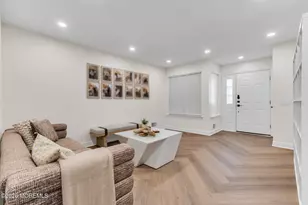 3804 Galloping Hill Ln, Toms River Township, NJ 08755 - Photo 55