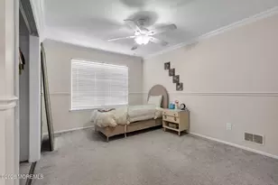 3804 Galloping Hill Ln, Toms River Township, NJ 08755 - Photo 35