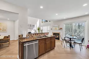 3804 Galloping Hill Ln, Toms River Township, NJ 08755 - Photo 15