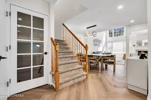 3804 Galloping Hill Ln, Toms River Township, NJ 08755 - Photo 21