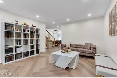 3804 Galloping Hill Lane, Toms River Township, NJ 08755 - Photo 57