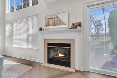 3804 Galloping Hill Lane, Toms River Township, NJ 08755 - Photo 17