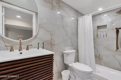 3804 Galloping Hill Lane, Toms River Township, NJ 08755 - Photo 51
