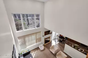 3804 Galloping Hill Ln, Toms River Township, NJ 08755 - Photo 25