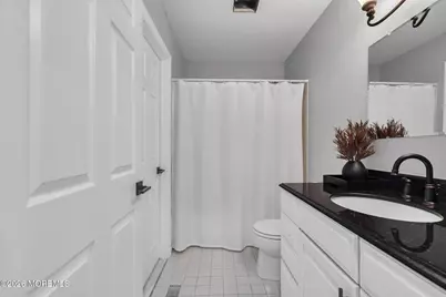 3804 Galloping Hill Lane, Toms River Township, NJ 08755 - Photo 47