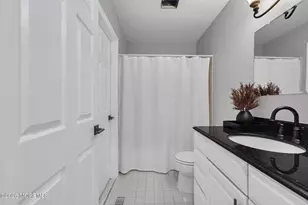 3804 Galloping Hill Ln, Toms River Township, NJ 08755 - Photo 47