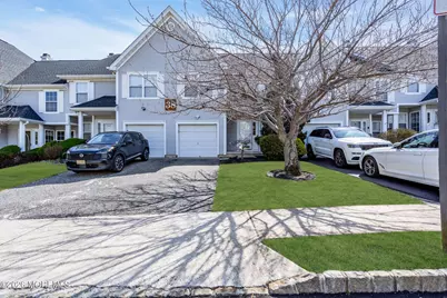 3804 Galloping Hill Lane, Toms River Township, NJ 08755 - Photo 3