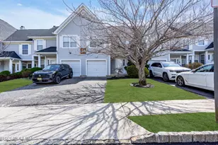 3804 Galloping Hill Ln, Toms River Township, NJ 08755 - Photo 3