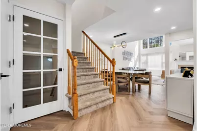 3804 Galloping Hill Lane, Toms River Township, NJ 08755 - Photo 23