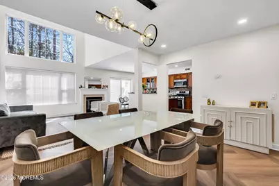 3804 Galloping Hill Lane, Toms River Township, NJ 08755 - Photo 13