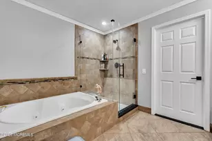 3804 Galloping Hill Ln, Toms River Township, NJ 08755 - Photo 37